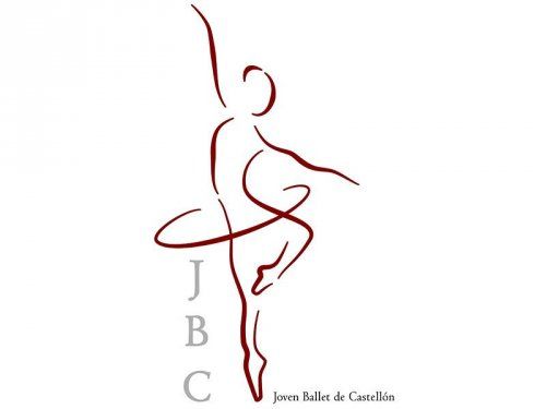 Joven Ballet de Castellón