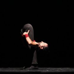 Blog Joven Ballet de Castellón