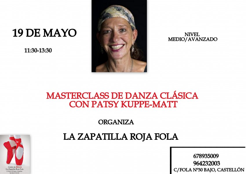 CARTEL PATSY BLANCO.jpg