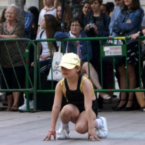 dsc00222