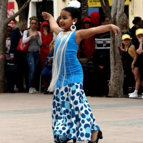 dsc00137