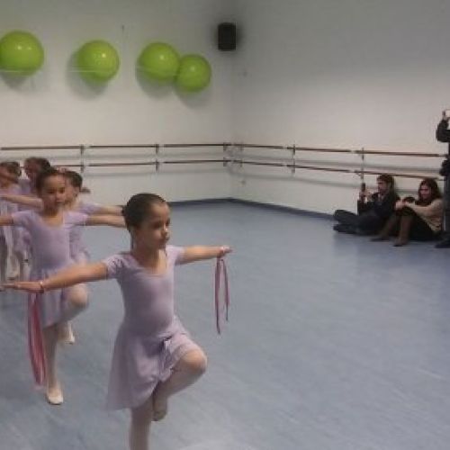 actuaciones la zapatilla roja fola 03