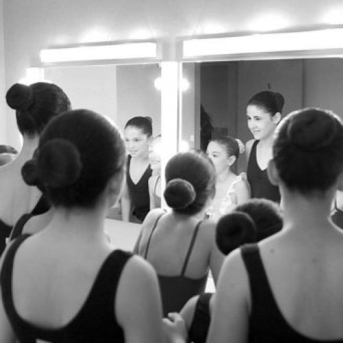 actuaciones la zapatilla roja fola 13