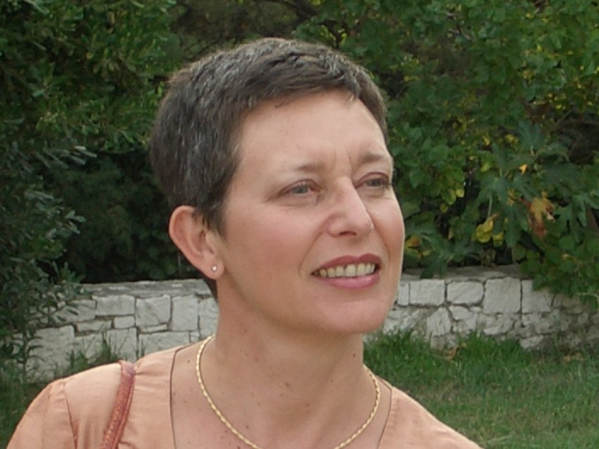 CF.jpg