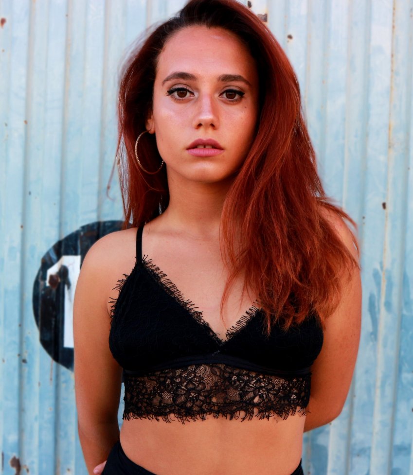 ESTHER CASTERA.jpg