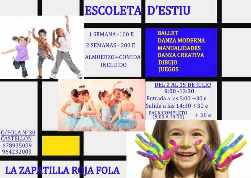 BUENO DEFINITIVO.jpg